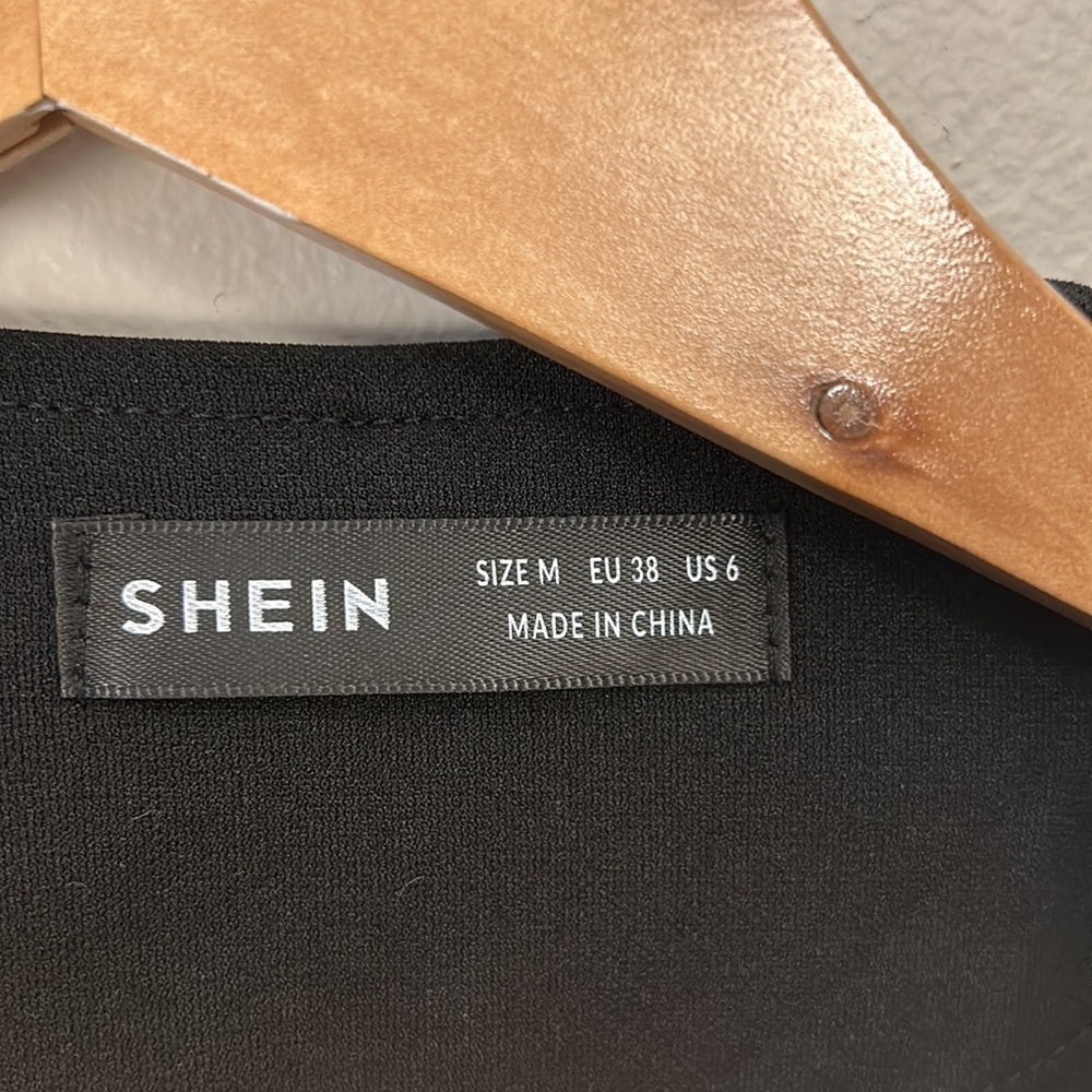 Moto Jacket - Picture 2 of 3